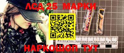 круглые Новодвинск