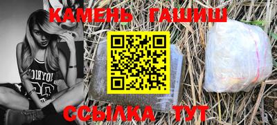 МДПВ Обнинск